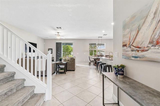 13310 WILDFLOWER MEADOW DRIVE, Riverview, FL 33579