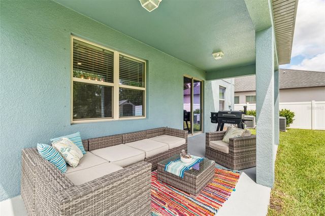 13310 WILDFLOWER MEADOW DRIVE, Riverview, FL 33579