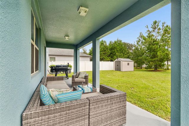 13310 WILDFLOWER MEADOW DRIVE, Riverview, FL 33579