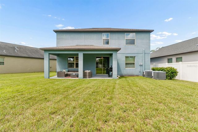 13310 WILDFLOWER MEADOW DRIVE, Riverview, FL 33579