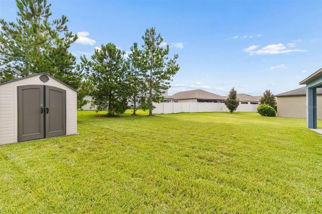 13310 WILDFLOWER MEADOW DRIVE, Riverview, FL 33579