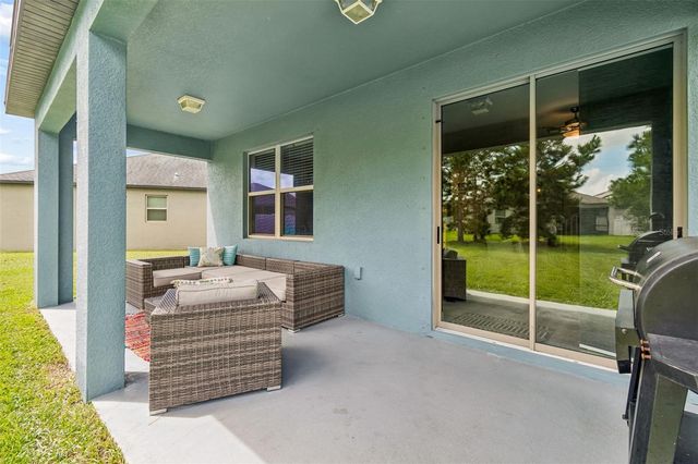 13310 WILDFLOWER MEADOW DRIVE, Riverview, FL 33579