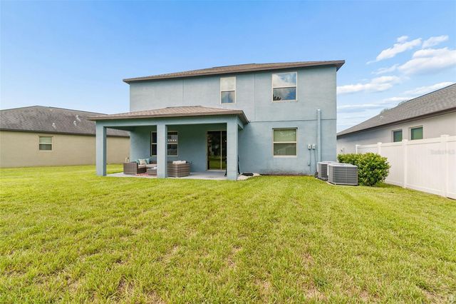 13310 WILDFLOWER MEADOW DRIVE, Riverview, FL 33579