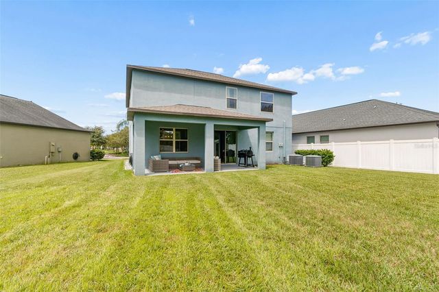 13310 WILDFLOWER MEADOW DRIVE, Riverview, FL 33579