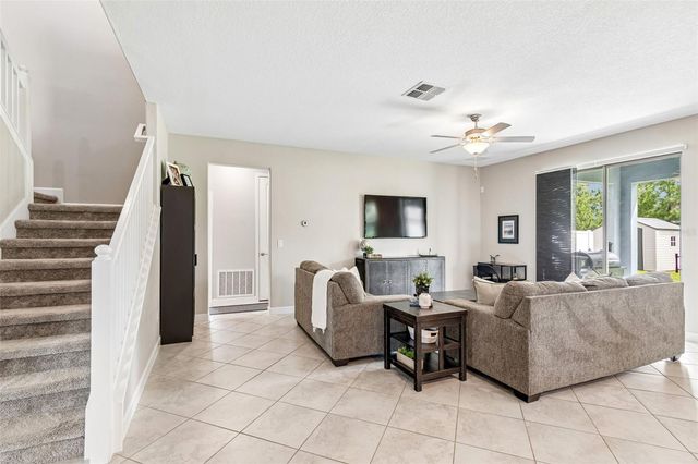 13310 WILDFLOWER MEADOW DRIVE, Riverview, FL 33579
