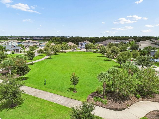 13310 WILDFLOWER MEADOW DRIVE, Riverview, FL 33579