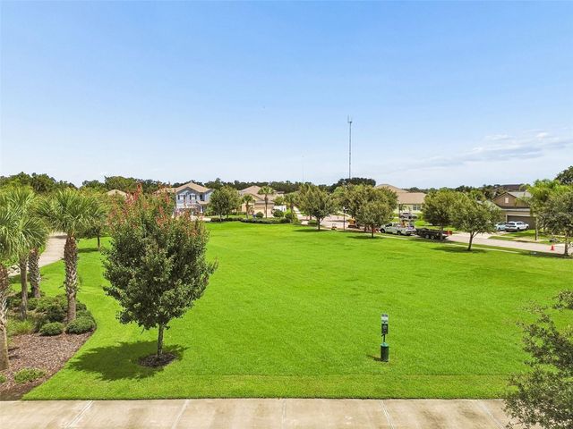 13310 WILDFLOWER MEADOW DRIVE, Riverview, FL 33579