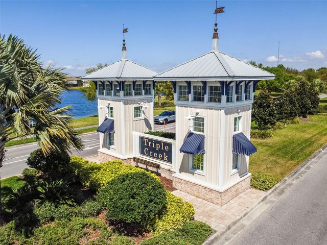 13310 WILDFLOWER MEADOW DRIVE, Riverview, FL 33579