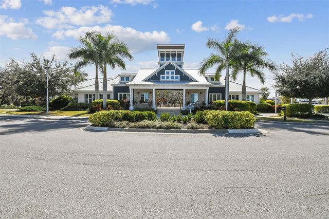 13310 WILDFLOWER MEADOW DRIVE, Riverview, FL 33579