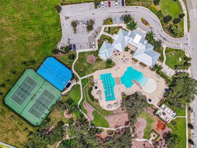 13310 WILDFLOWER MEADOW DRIVE, Riverview, FL 33579