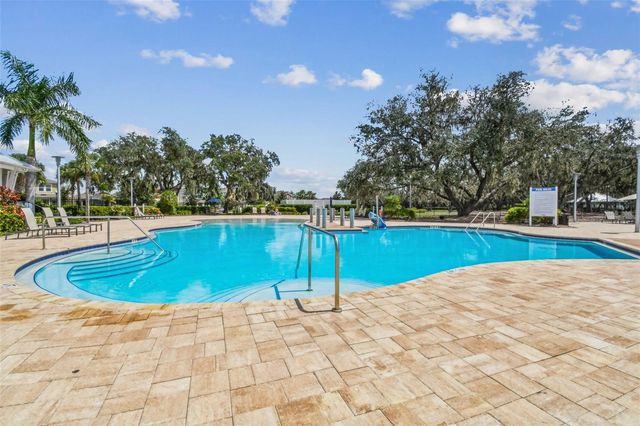 13310 WILDFLOWER MEADOW DRIVE, Riverview, FL 33579
