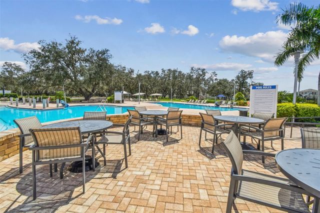 13310 WILDFLOWER MEADOW DRIVE, Riverview, FL 33579