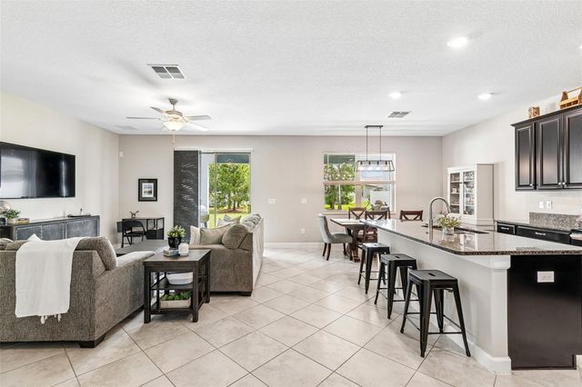 13310 WILDFLOWER MEADOW DRIVE, Riverview, FL 33579