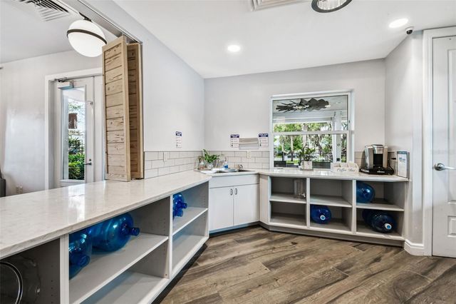 13310 WILDFLOWER MEADOW DRIVE, Riverview, FL 33579