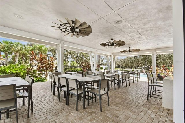 13310 WILDFLOWER MEADOW DRIVE, Riverview, FL 33579