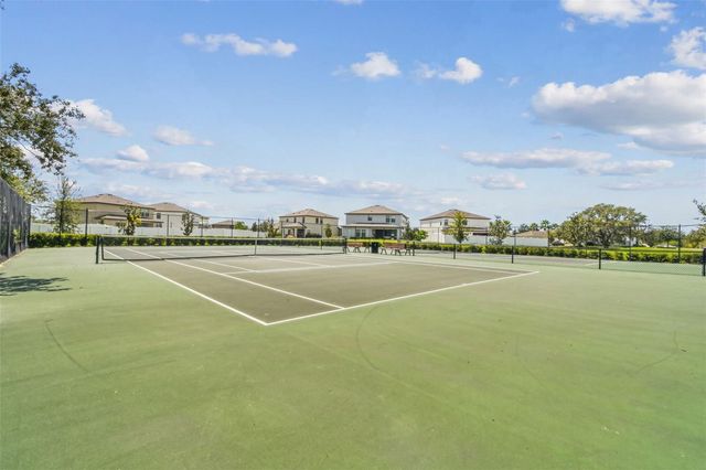 13310 WILDFLOWER MEADOW DRIVE, Riverview, FL 33579