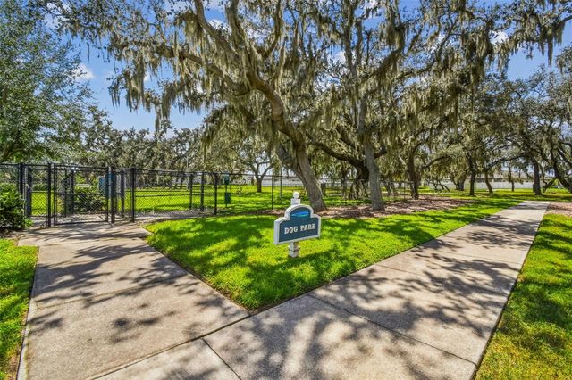 13310 WILDFLOWER MEADOW DRIVE, Riverview, FL 33579