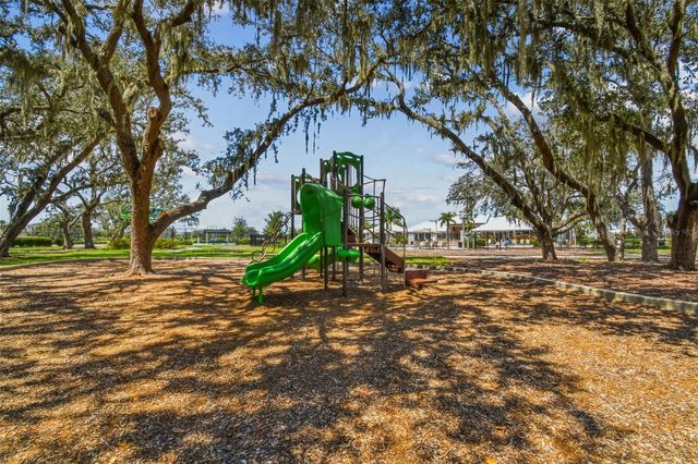 13310 WILDFLOWER MEADOW DRIVE, Riverview, FL 33579