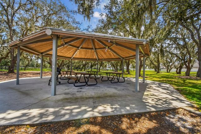 13310 WILDFLOWER MEADOW DRIVE, Riverview, FL 33579