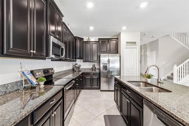 13310 WILDFLOWER MEADOW DRIVE, Riverview, FL 33579