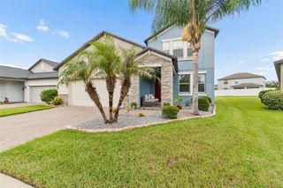 13310 WILDFLOWER MEADOW DRIVE, Riverview, FL 33579