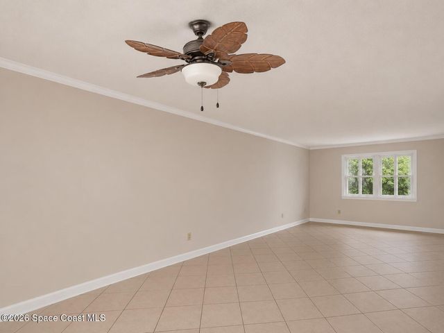 230 Columbia Drive 311, Cape Canaveral, FL 32920