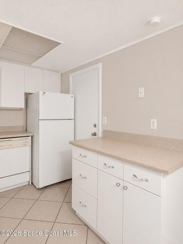 230 Columbia Drive 311, Cape Canaveral, FL 32920