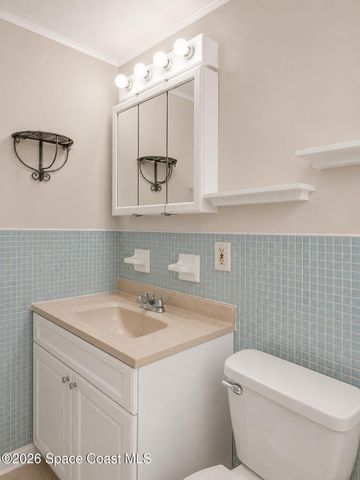 230 Columbia Drive 311, Cape Canaveral, FL 32920