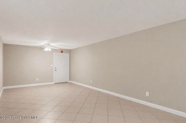 230 Columbia Drive 311, Cape Canaveral, FL 32920
