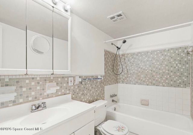 230 Columbia Drive 311, Cape Canaveral, FL 32920