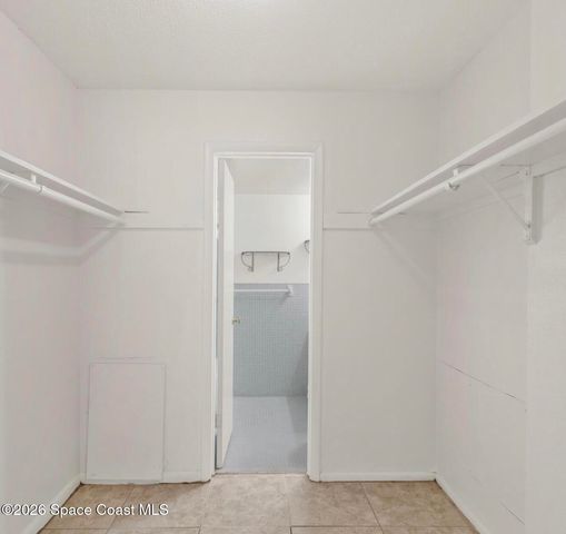 230 Columbia Drive 311, Cape Canaveral, FL 32920