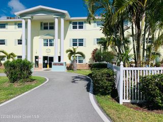 230 Columbia Drive 311, Cape Canaveral, FL 32920