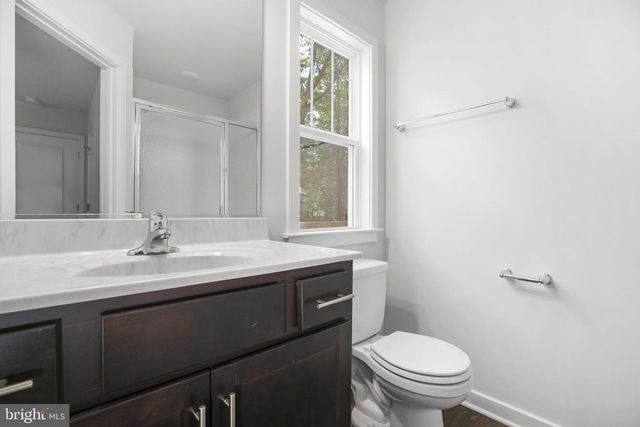 LOT 9 AZURE DR, Colonial Beach, VA 22443