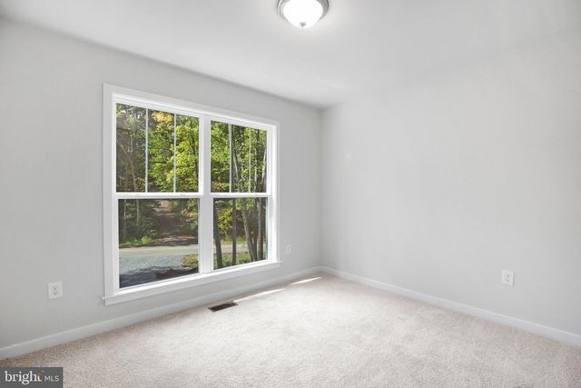 LOT 9 AZURE DR, Colonial Beach, VA 22443