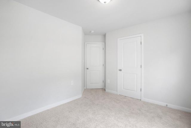 LOT 9 AZURE DR, Colonial Beach, VA 22443