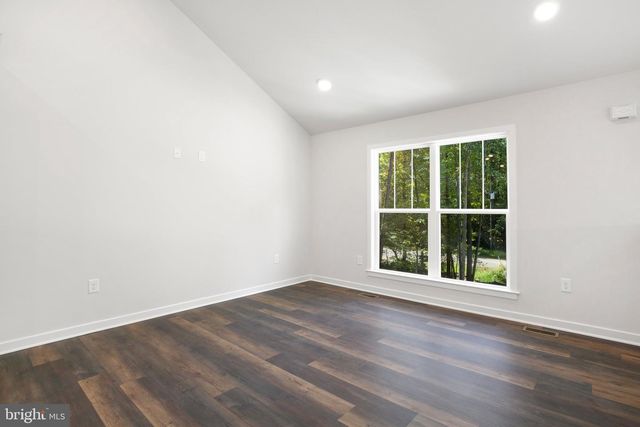 LOT 9 AZURE DR, Colonial Beach, VA 22443