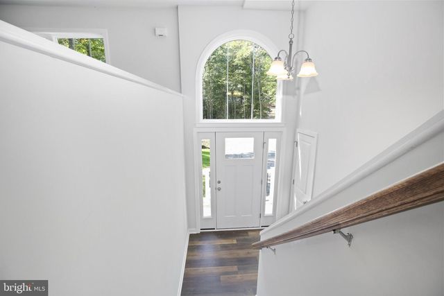 LOT 9 AZURE DR, Colonial Beach, VA 22443