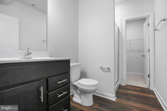 LOT 9 AZURE DR, Colonial Beach, VA 22443