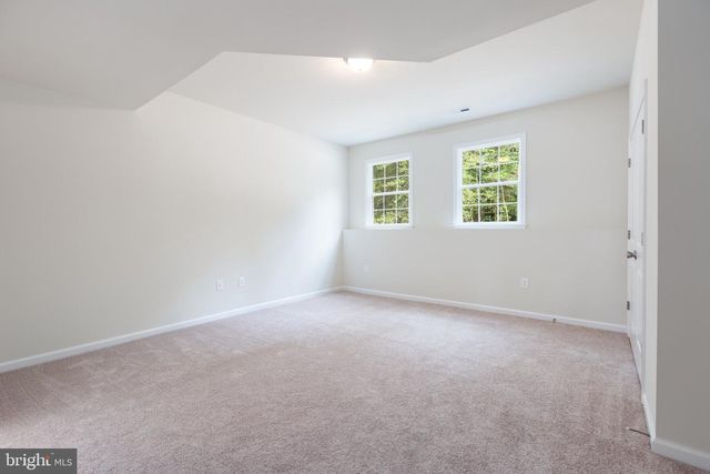 LOT 9 AZURE DR, Colonial Beach, VA 22443