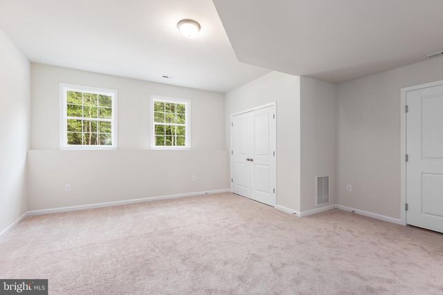 LOT 9 AZURE DR, Colonial Beach, VA 22443