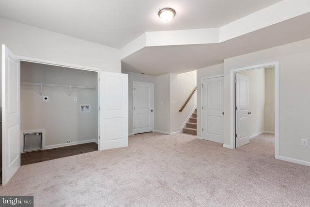 LOT 9 AZURE DR, Colonial Beach, VA 22443