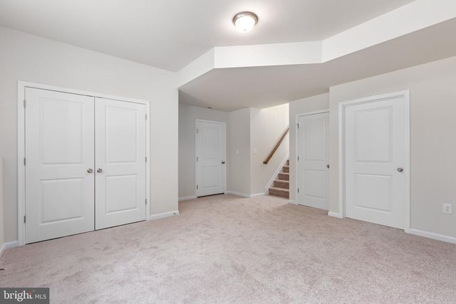 LOT 9 AZURE DR, Colonial Beach, VA 22443