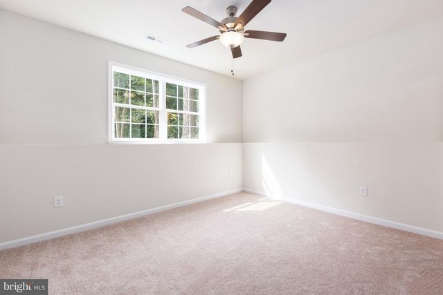 LOT 9 AZURE DR, Colonial Beach, VA 22443