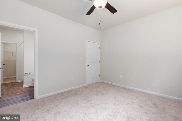 LOT 9 AZURE DR, Colonial Beach, VA 22443