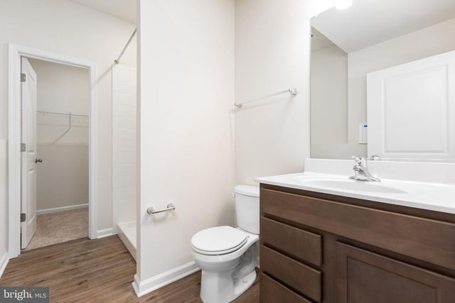 LOT 9 AZURE DR, Colonial Beach, VA 22443