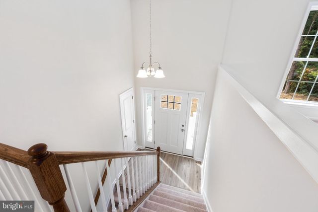 LOT 9 AZURE DR, Colonial Beach, VA 22443