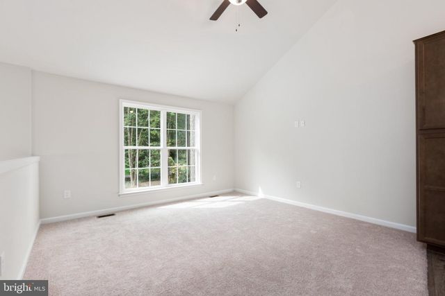 LOT 9 AZURE DR, Colonial Beach, VA 22443