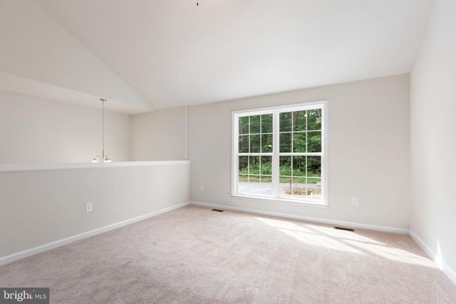 LOT 9 AZURE DR, Colonial Beach, VA 22443