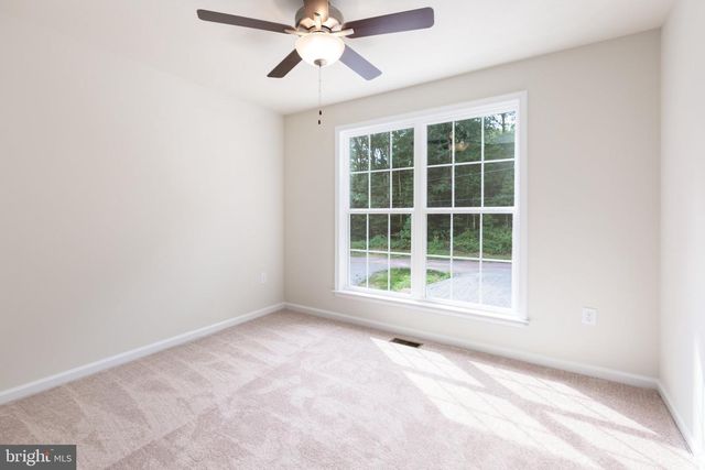 LOT 9 AZURE DR, Colonial Beach, VA 22443