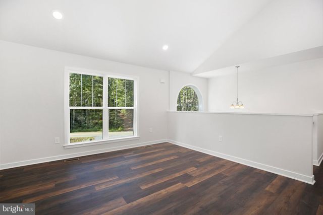 LOT 9 AZURE DR, Colonial Beach, VA 22443